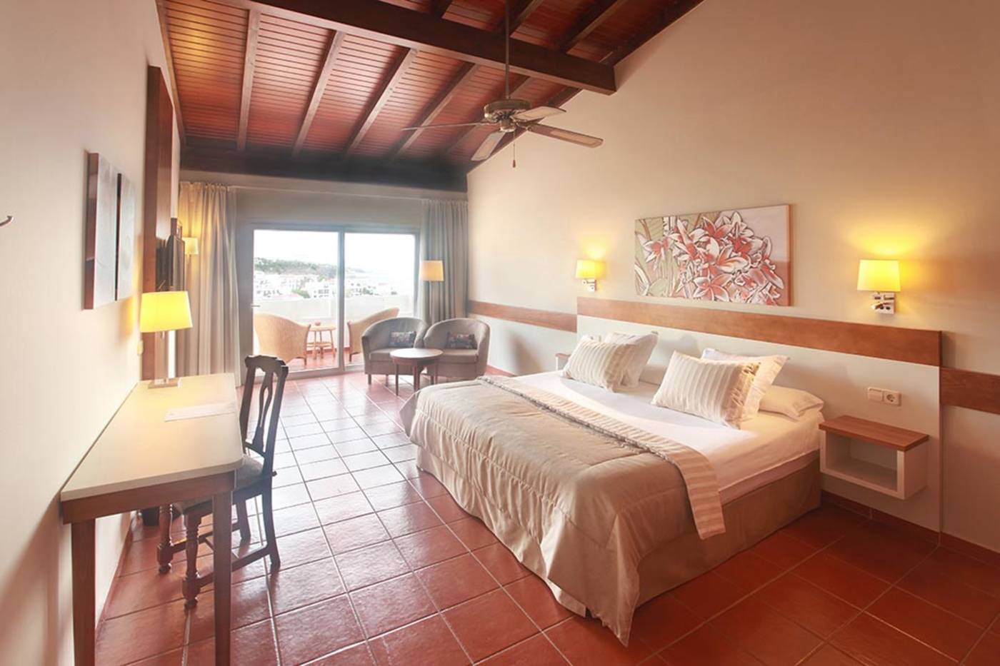 TUI-Magic-Life-Fuerteventura-Room-24