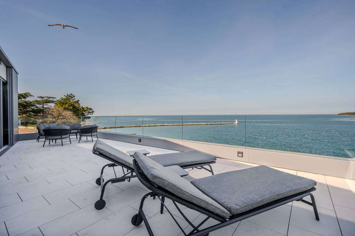 Blu-Mare-Hotel-Room-58