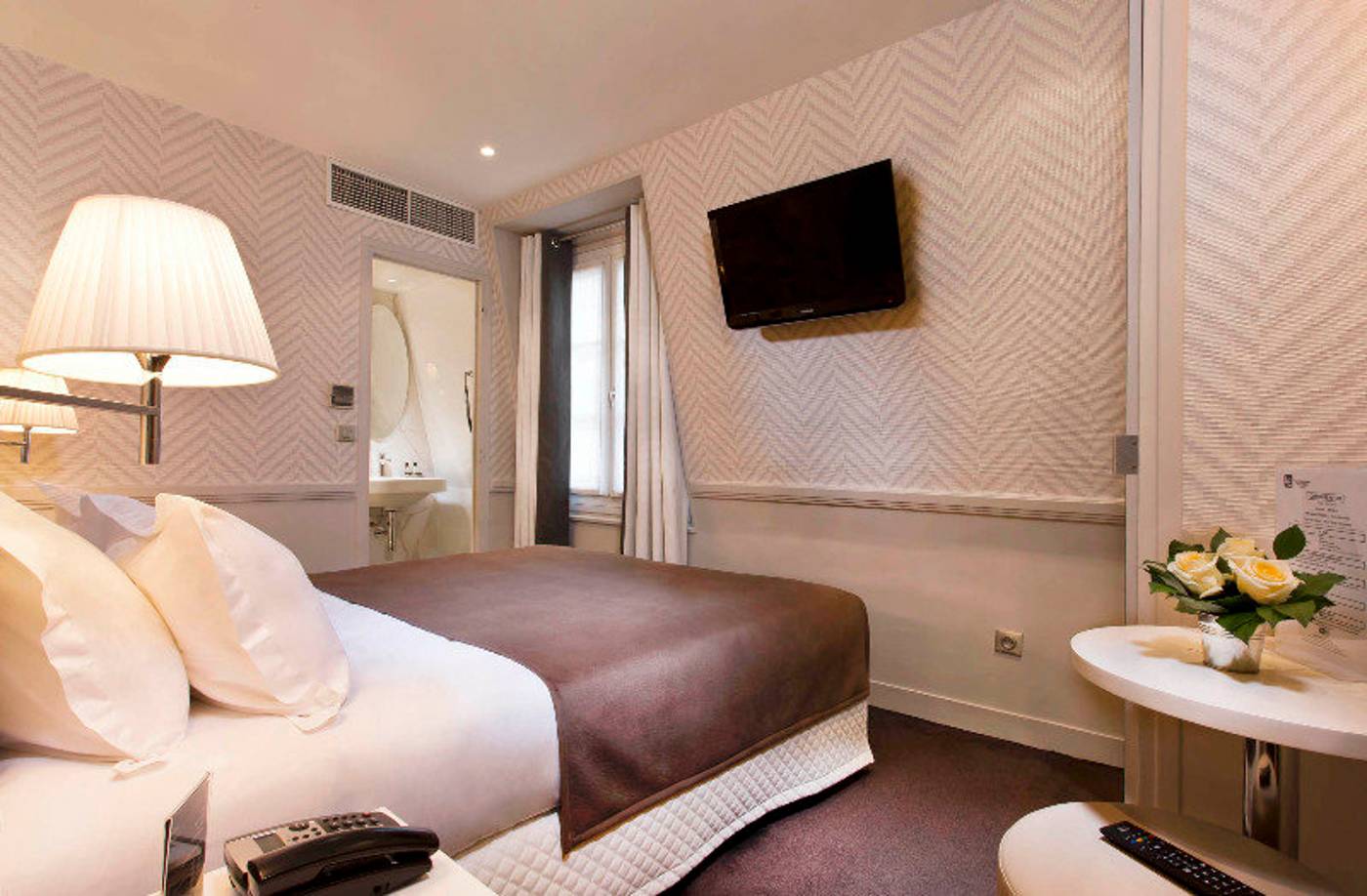 Longchamp-Elysees-Room-20