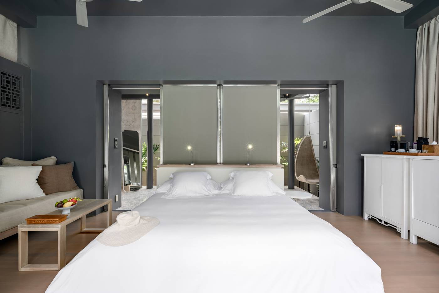 Sala-Phuket-Mai-Khao-Beach-Resort-And-Spa-Room-53