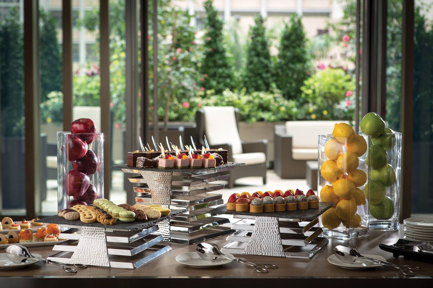 Crowne-Plaza-Hong-Kong-Kowloon-East-Conferences-44