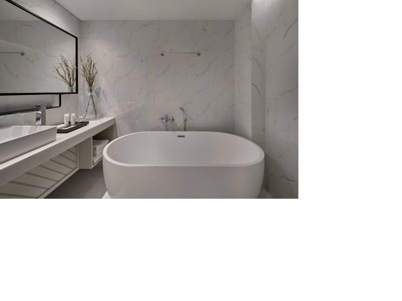 Oakwood-Studios-Sukhumvit-Bangkok-Room-35