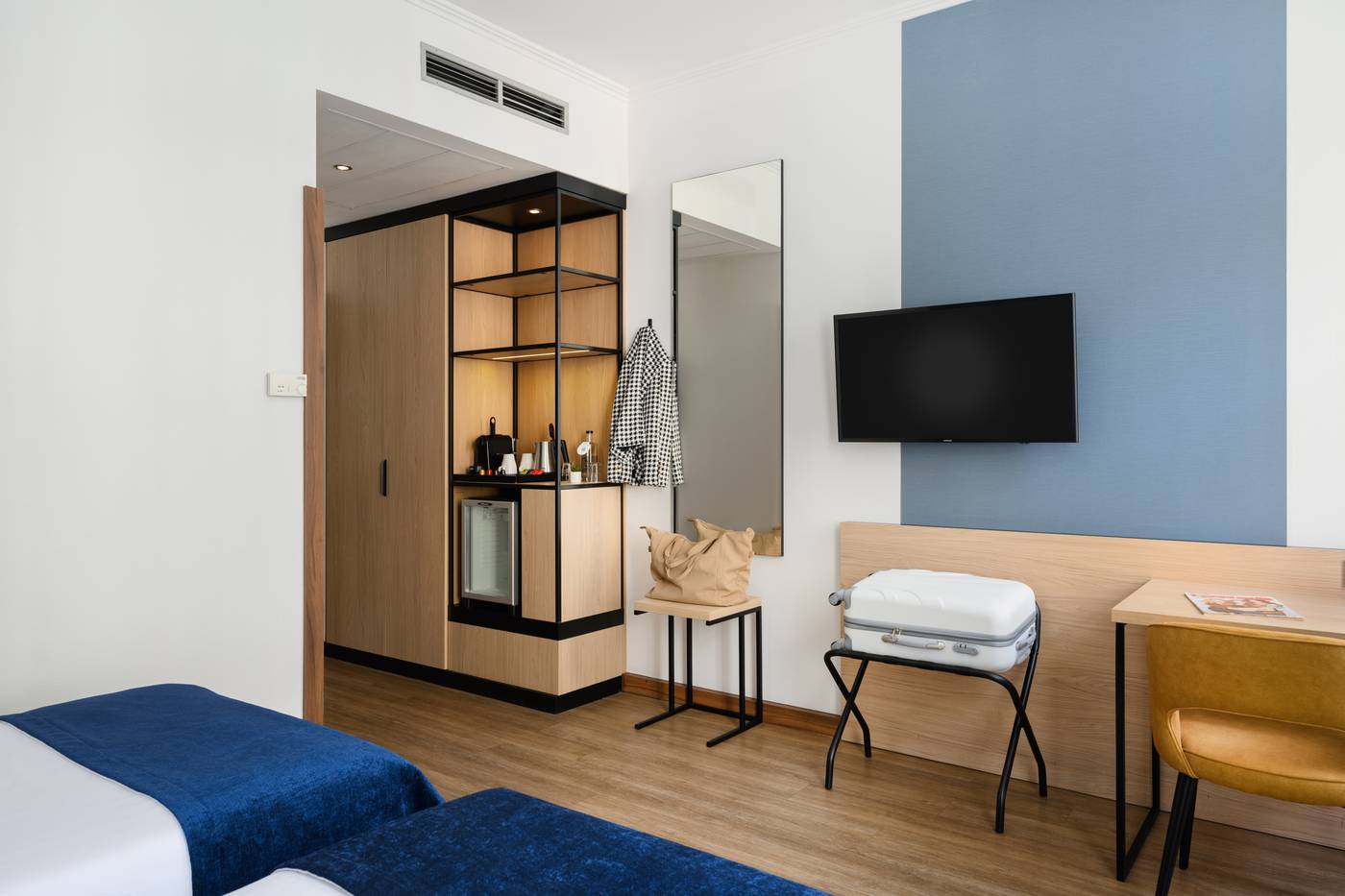 Hotel-Bristol-Budapest-Room-8