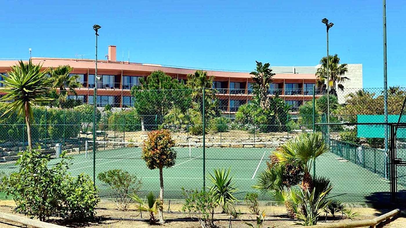 Pestana-Vila-Sol-Golf---Resort-Hotel-Sports-and-Entertainment-14