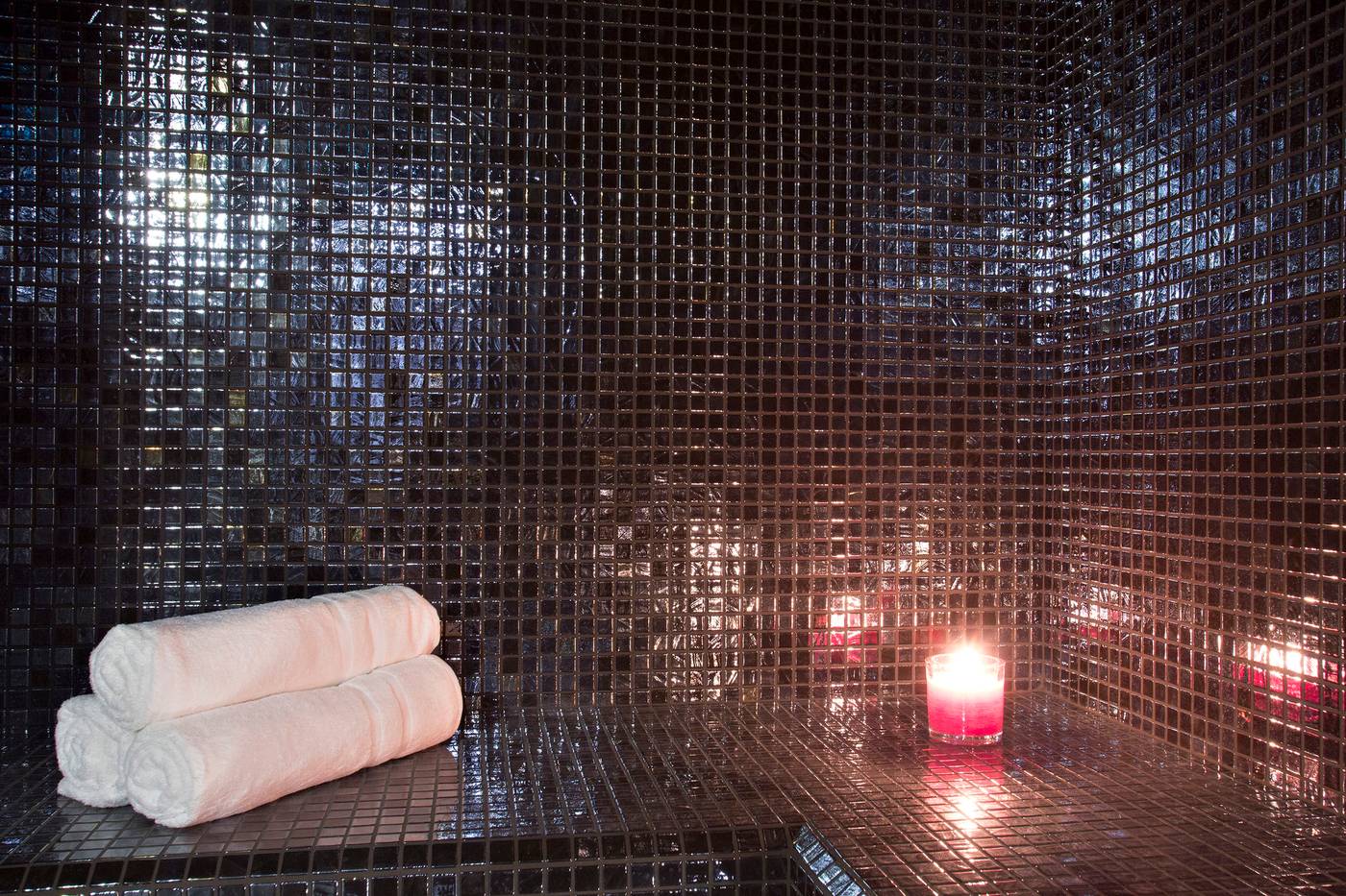 Mademoiselle-General-view-37