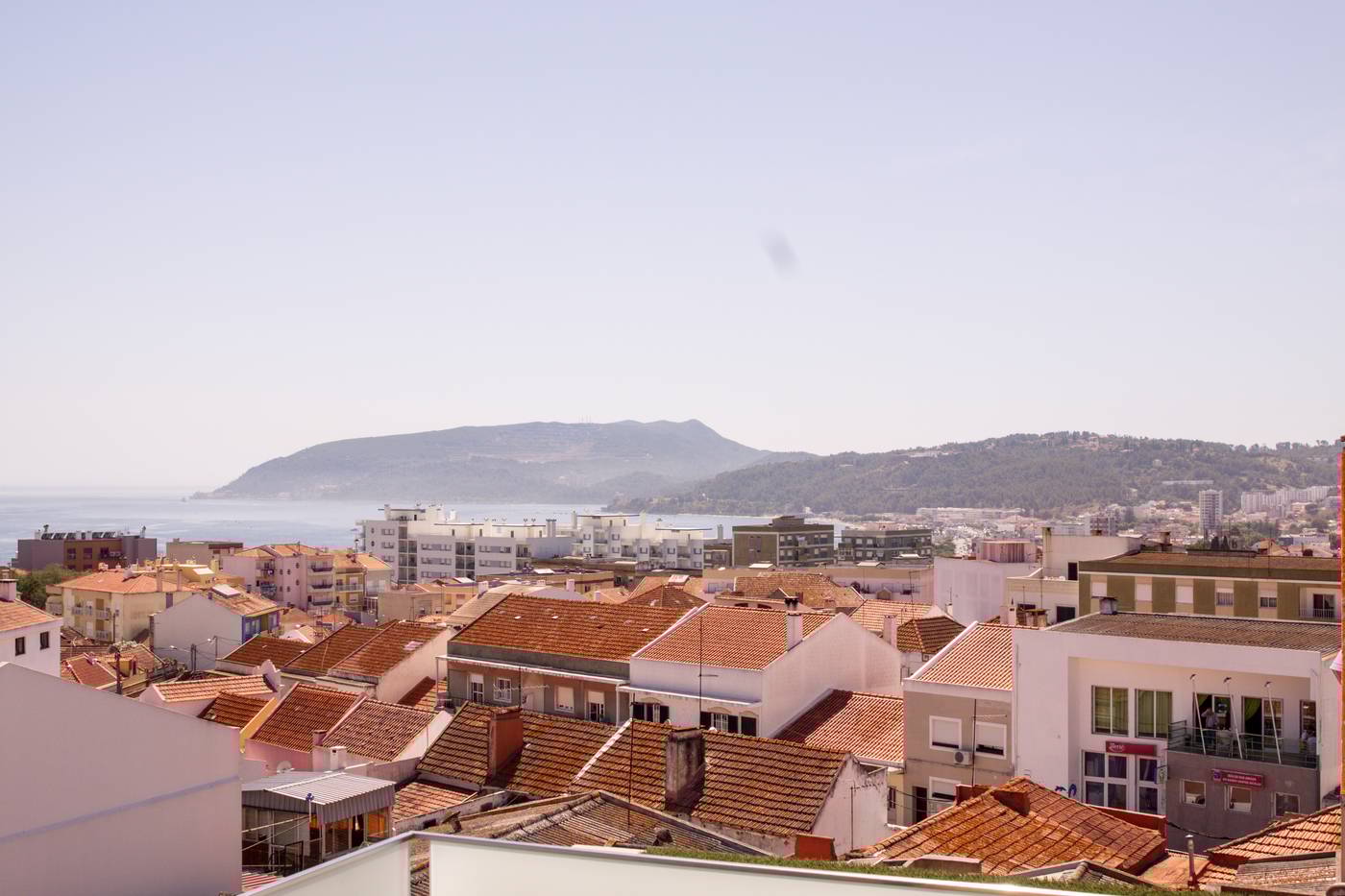 Cristal-Setubal-Room-6