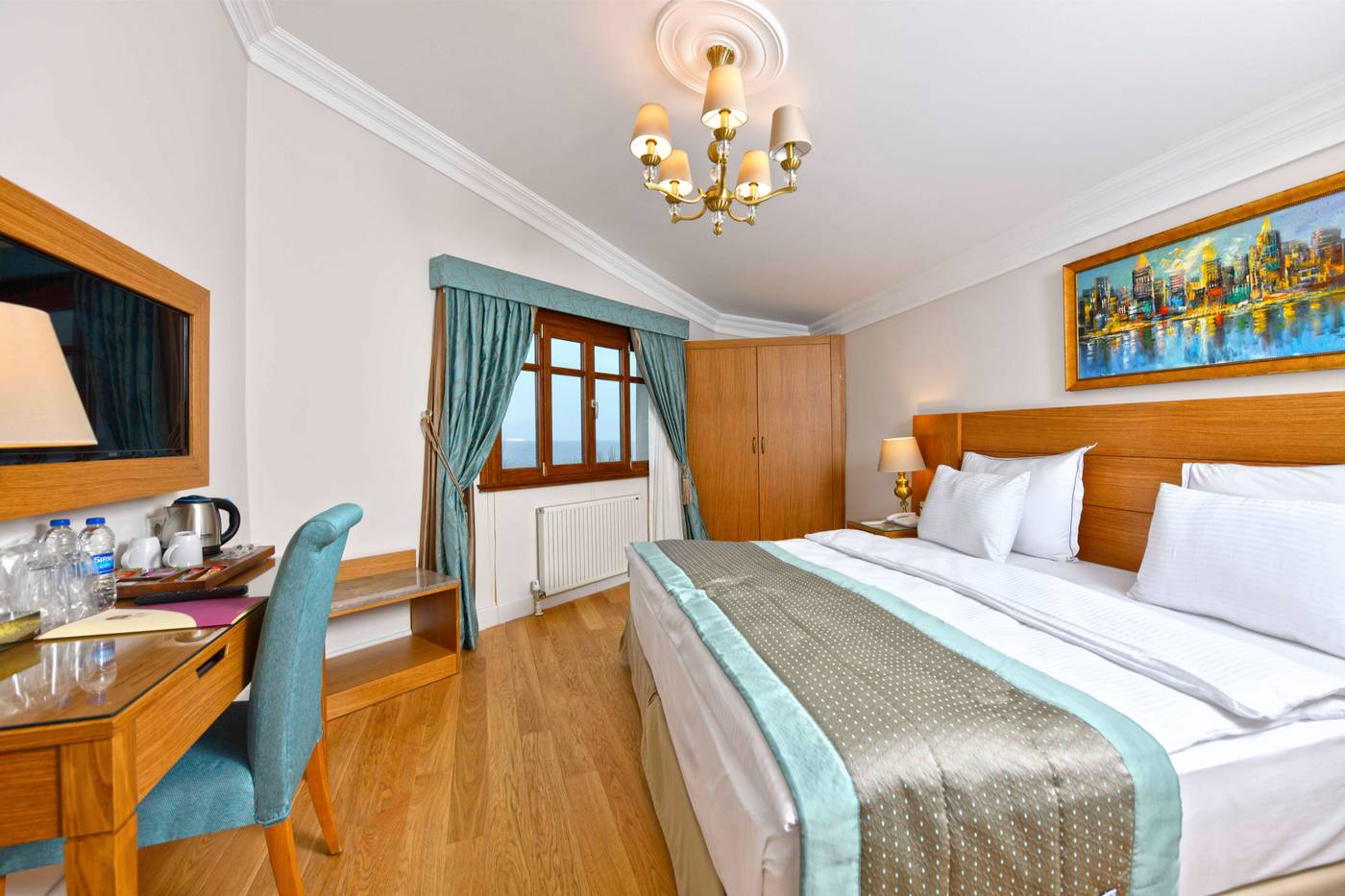 GLK-Premier-Sea-Mansion-Suites---Spa-Room-6