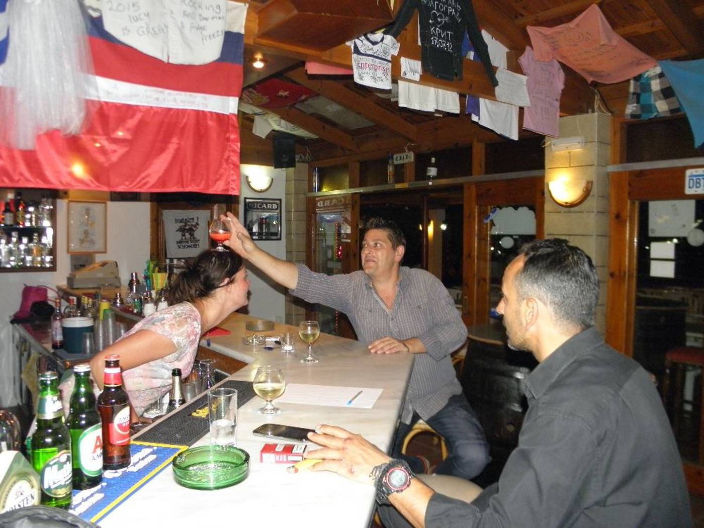 Galini-Bar-25