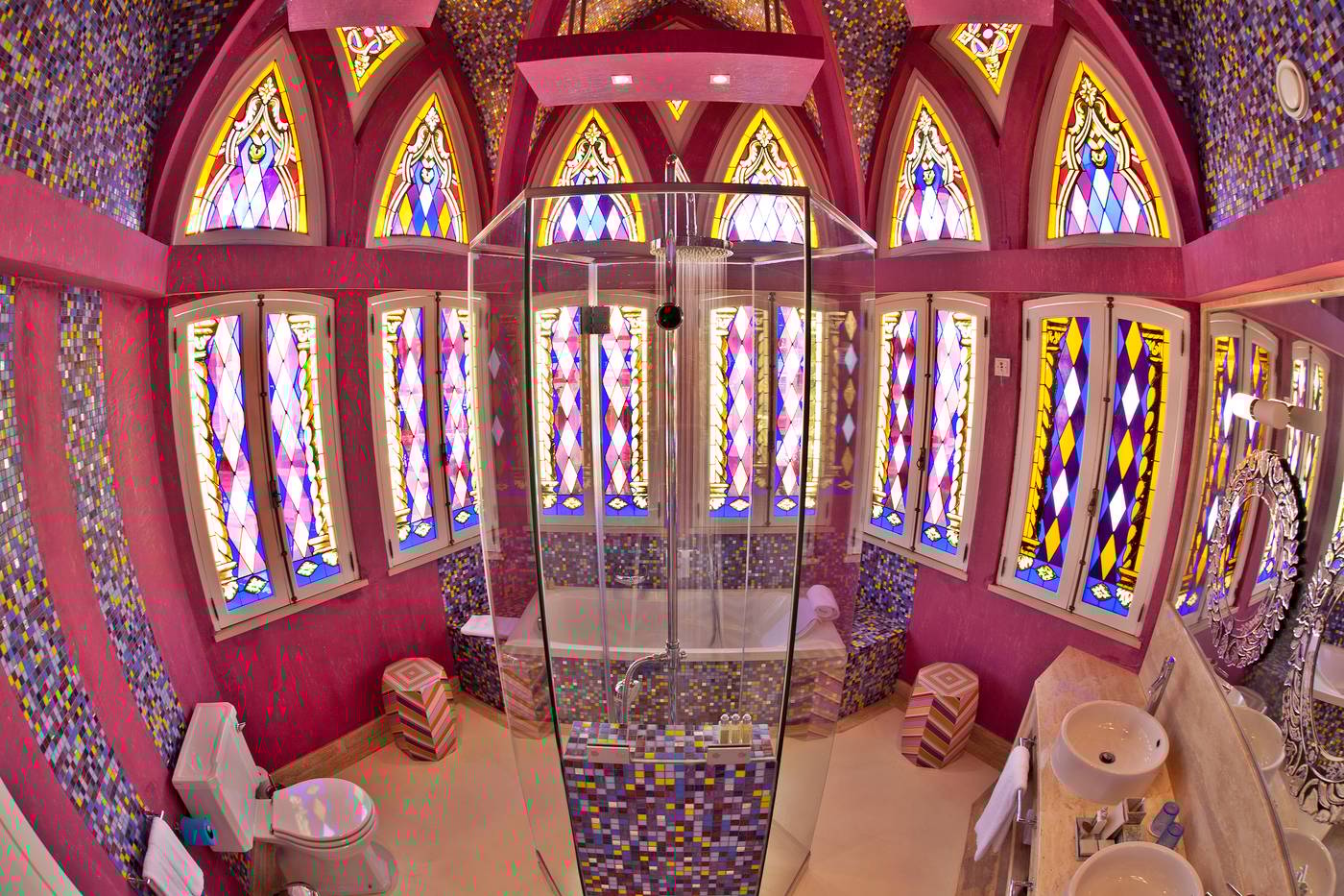 Bela-Vista---Adults-Only-Room-52