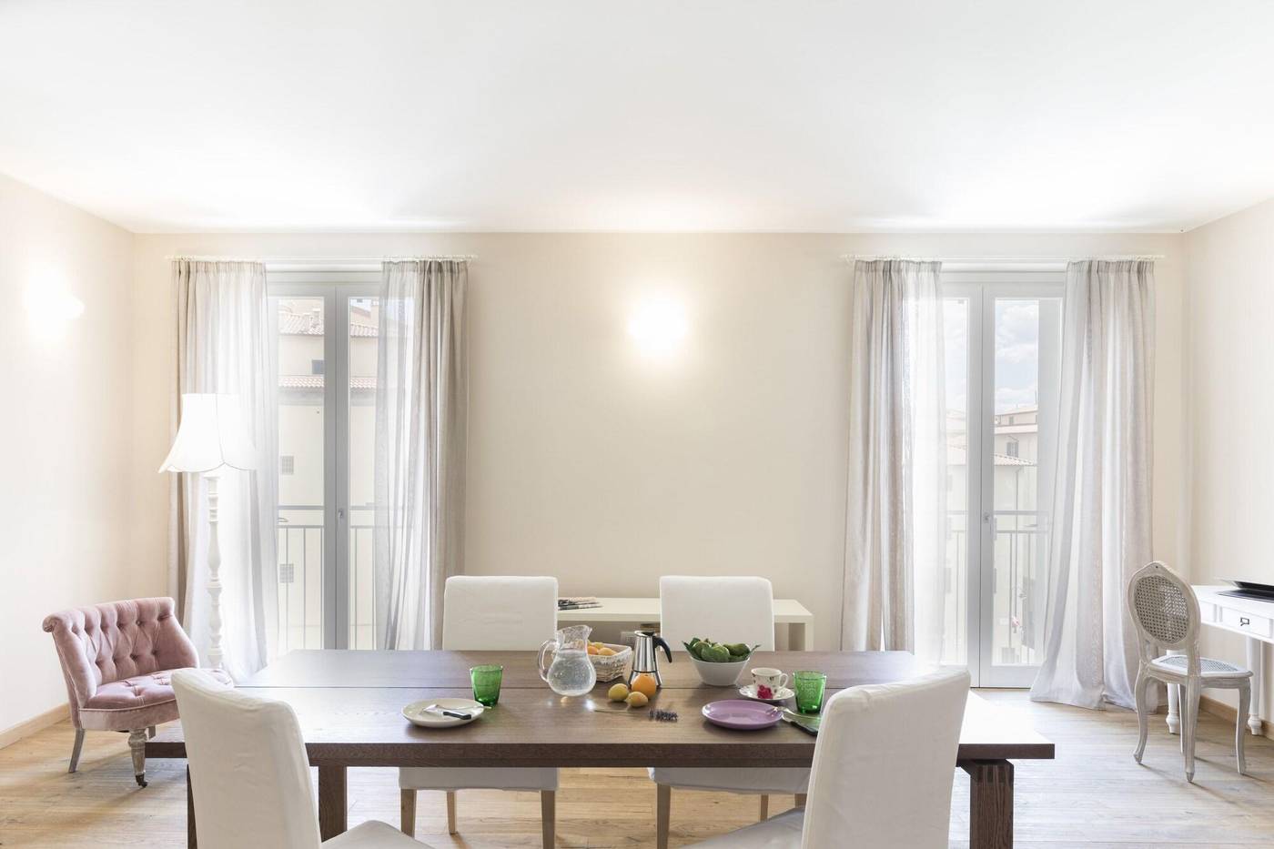 Agave-in-citta-Room-37