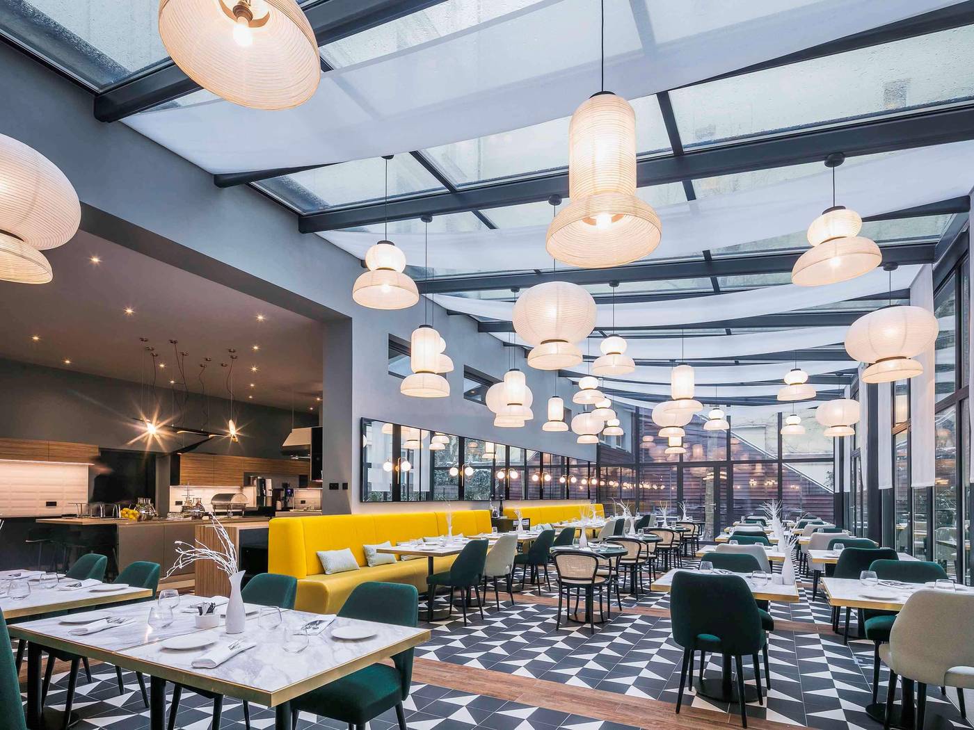 Century-Old-Town-Prague---MGallery-Restaurant-15