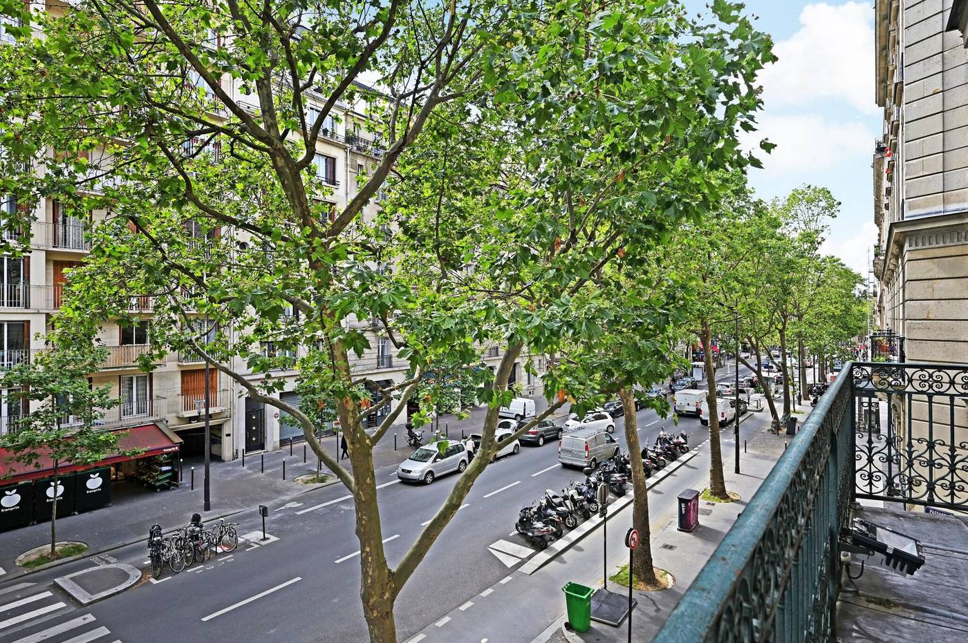 Grand-Hotel-Francais-Room-74