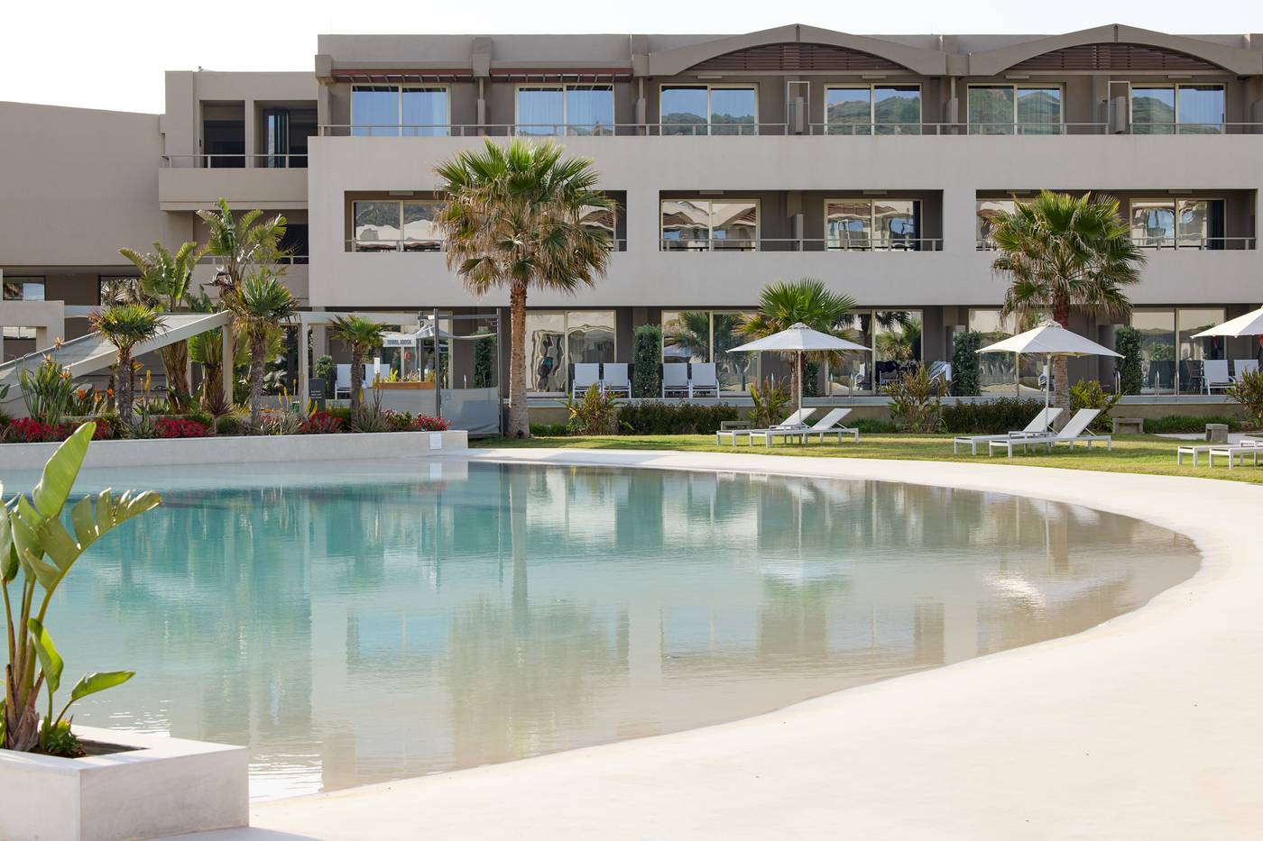 Euphoria-Resort-Pool-6