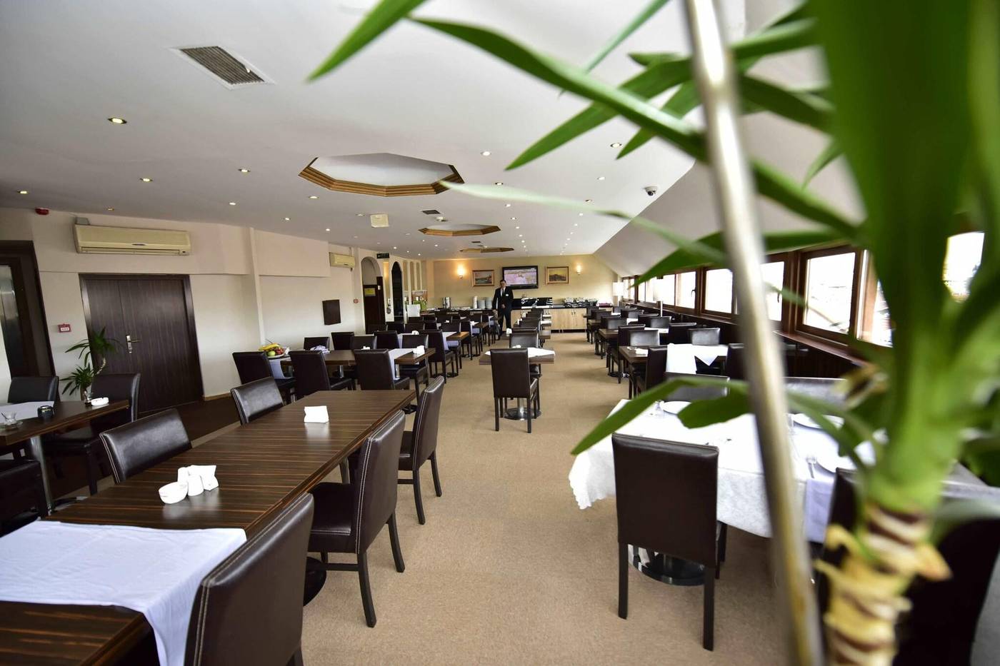 Hotel-Topkapi-Restaurant-23