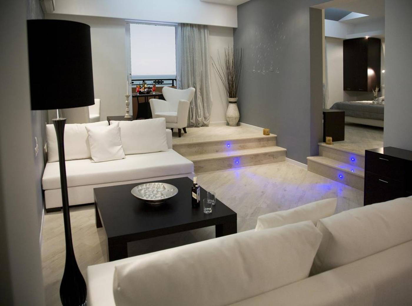 Hotel-Mediterranean-Beach-Room-43