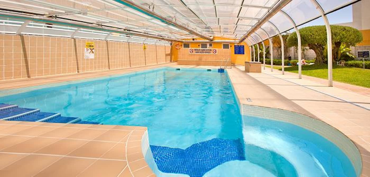 Terralta-General-view-26