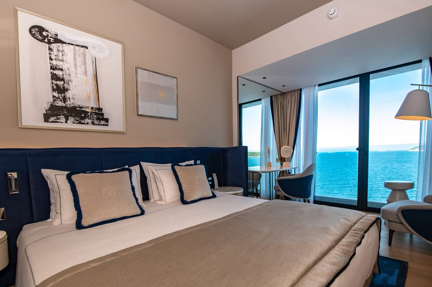 Grand-Hotel-Brioni-Pula--Radisson-Collection-Hotel-Room-26