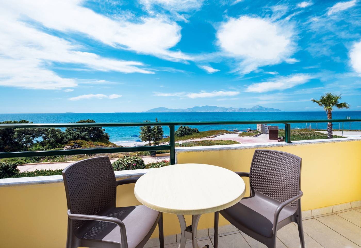 Eurovillage-Achilleas-Hotel-Room-74