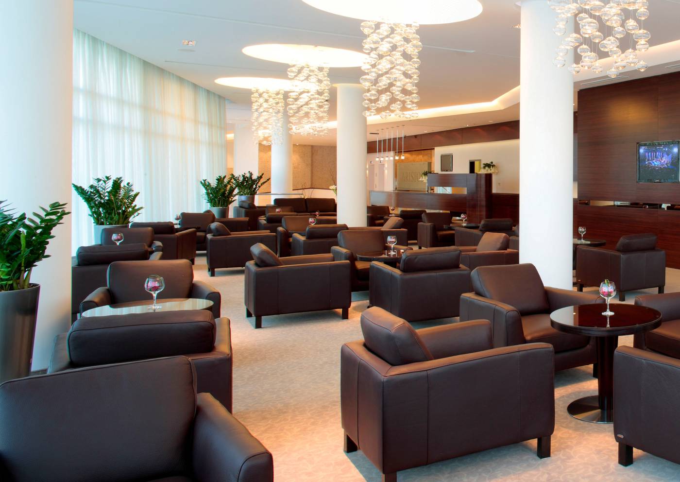 Aristos-Croatia-ZAGREB-Lobby-3