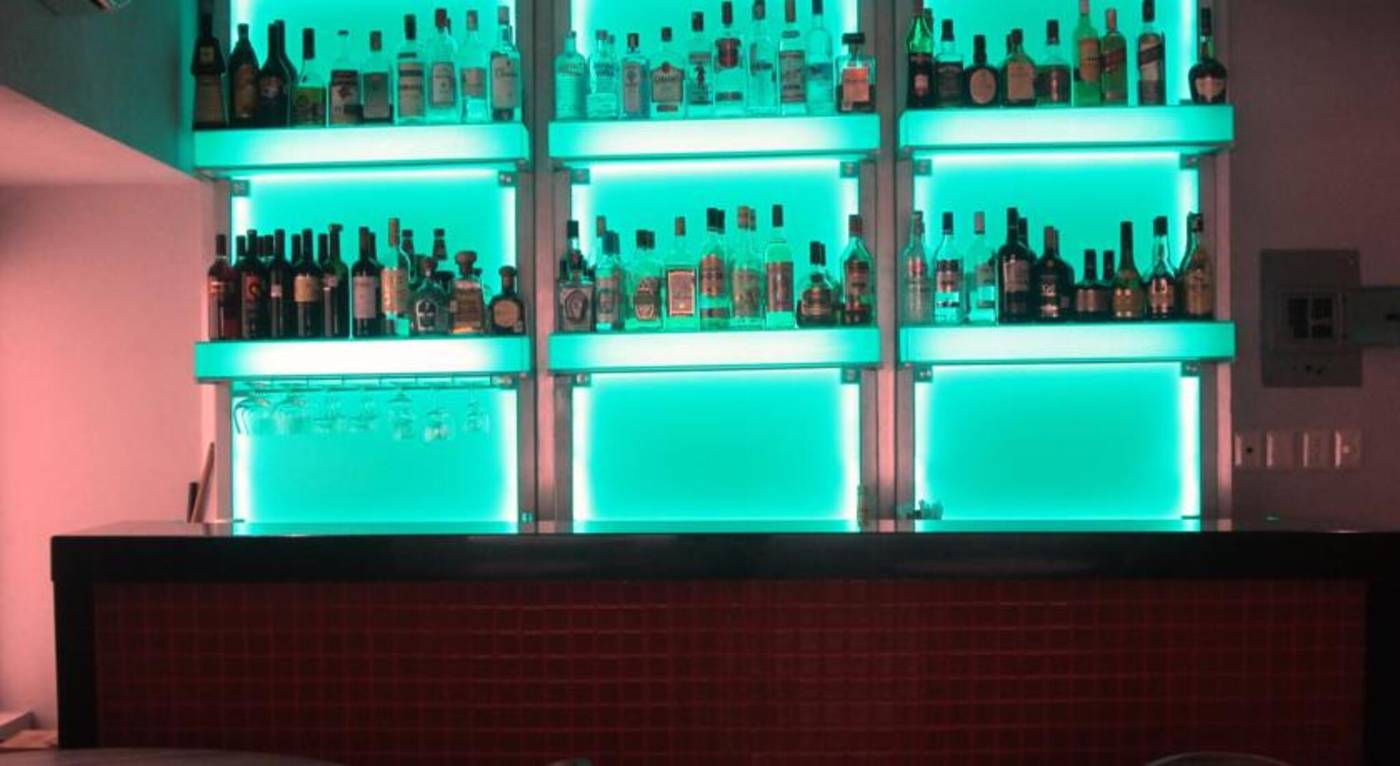 Premier-Mexico-CIUDAD DE MEXICO-Bar-8