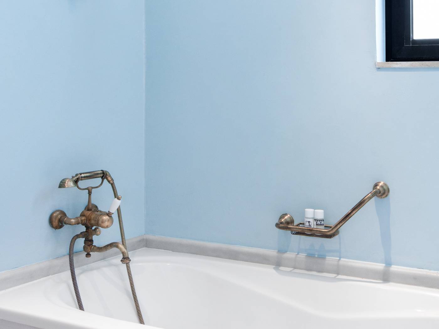 Grecotel-Olympia-Oasis-Village---Aqua-Park-Room-44