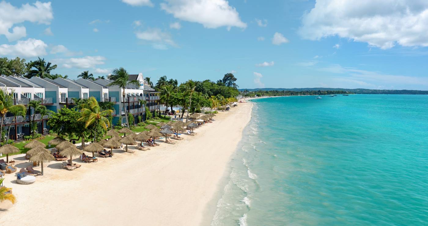 Sandals-Negril-Beach-Resort---Spa-General-view-65