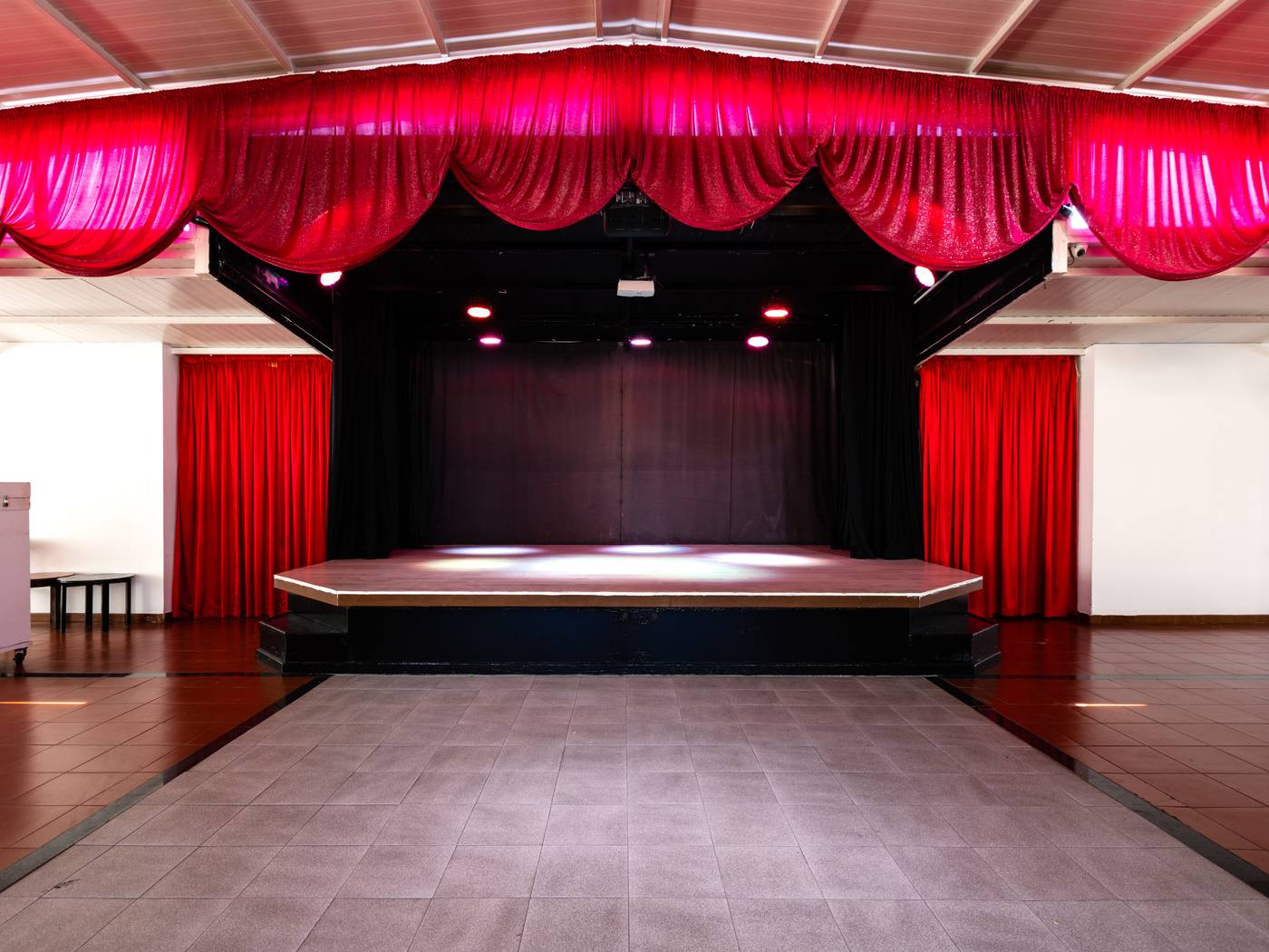 Catalonia-Punta-del-Rey-Sports-and-Entertainment-58