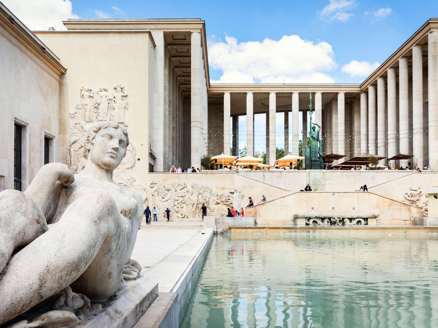 Adagio-Paris-Tour-Eiffel-General-view-76