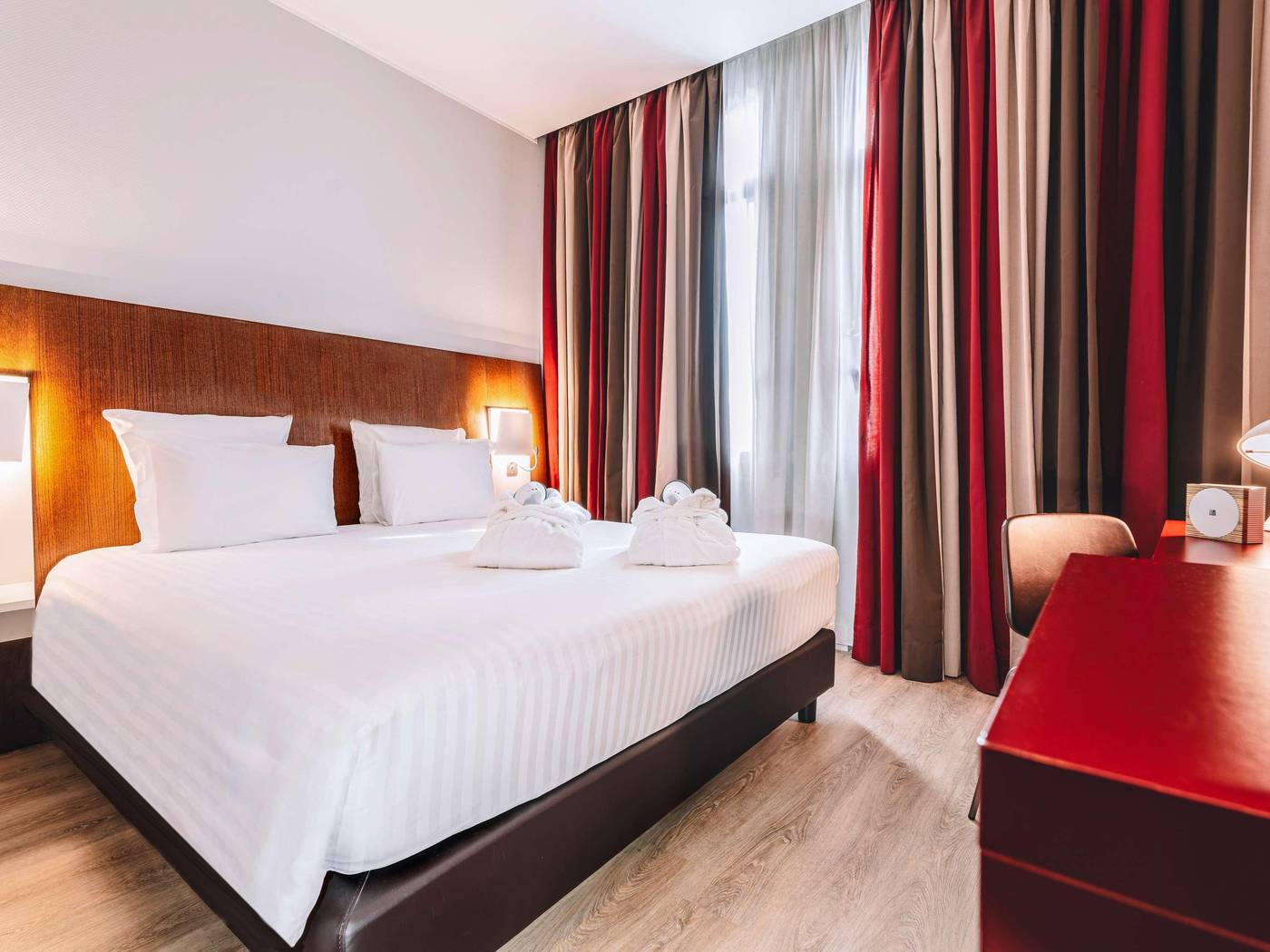 Mercure-Roma-Piazza-Bologna-Room-26