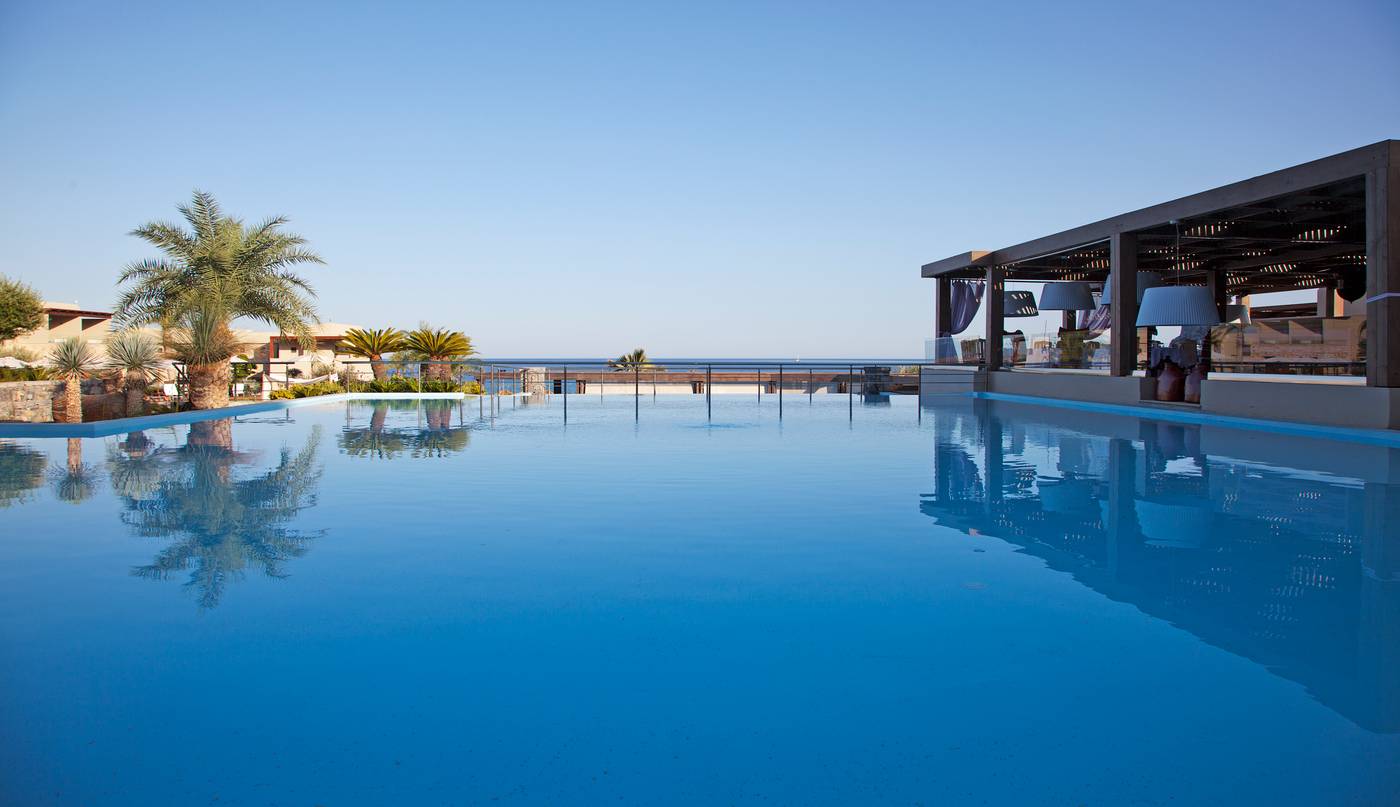 Aquagrand-Exclusive-Deluxe-Resort---Adults-Only-General-view-6