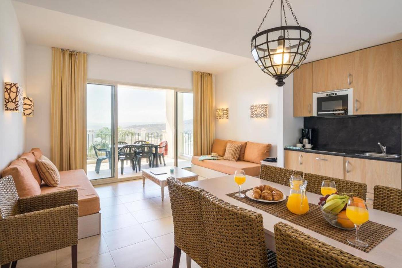 Pierre---Vacances-Terrazas-Costa-del-Sol-Room-44