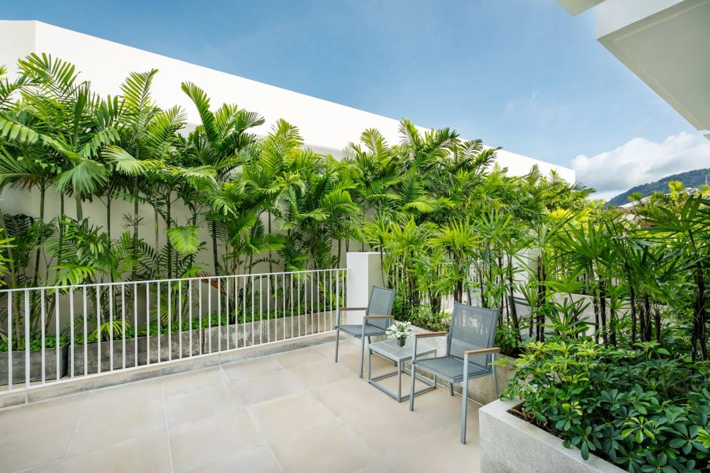 M-Social-Hotel-Phuket-Room-6