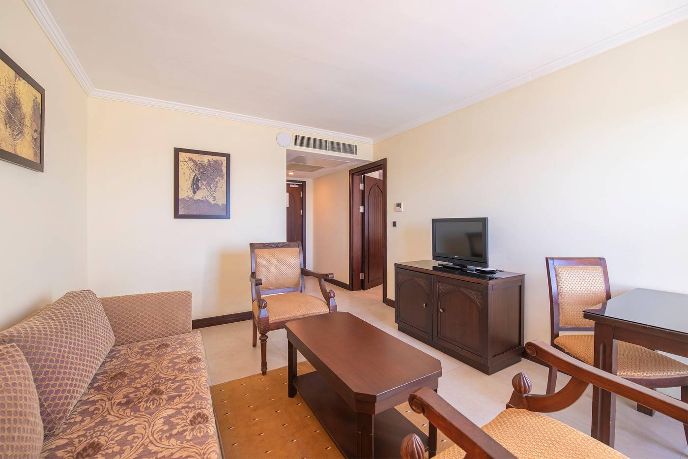 Crowne-Plaza-Antalya-Room-30