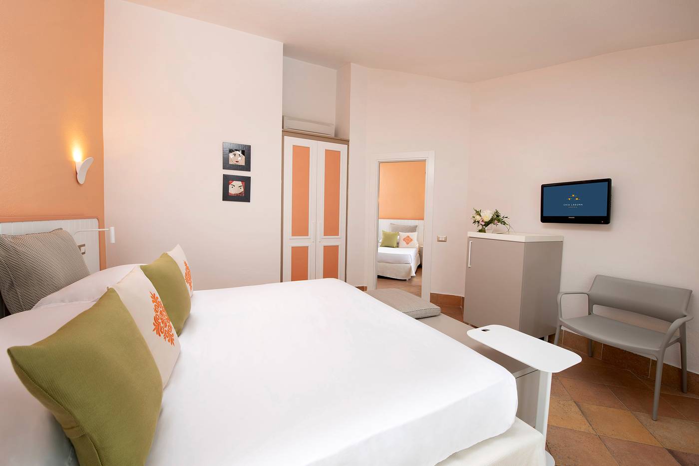 Chia-Laguna---Hotel-Village-Room-42