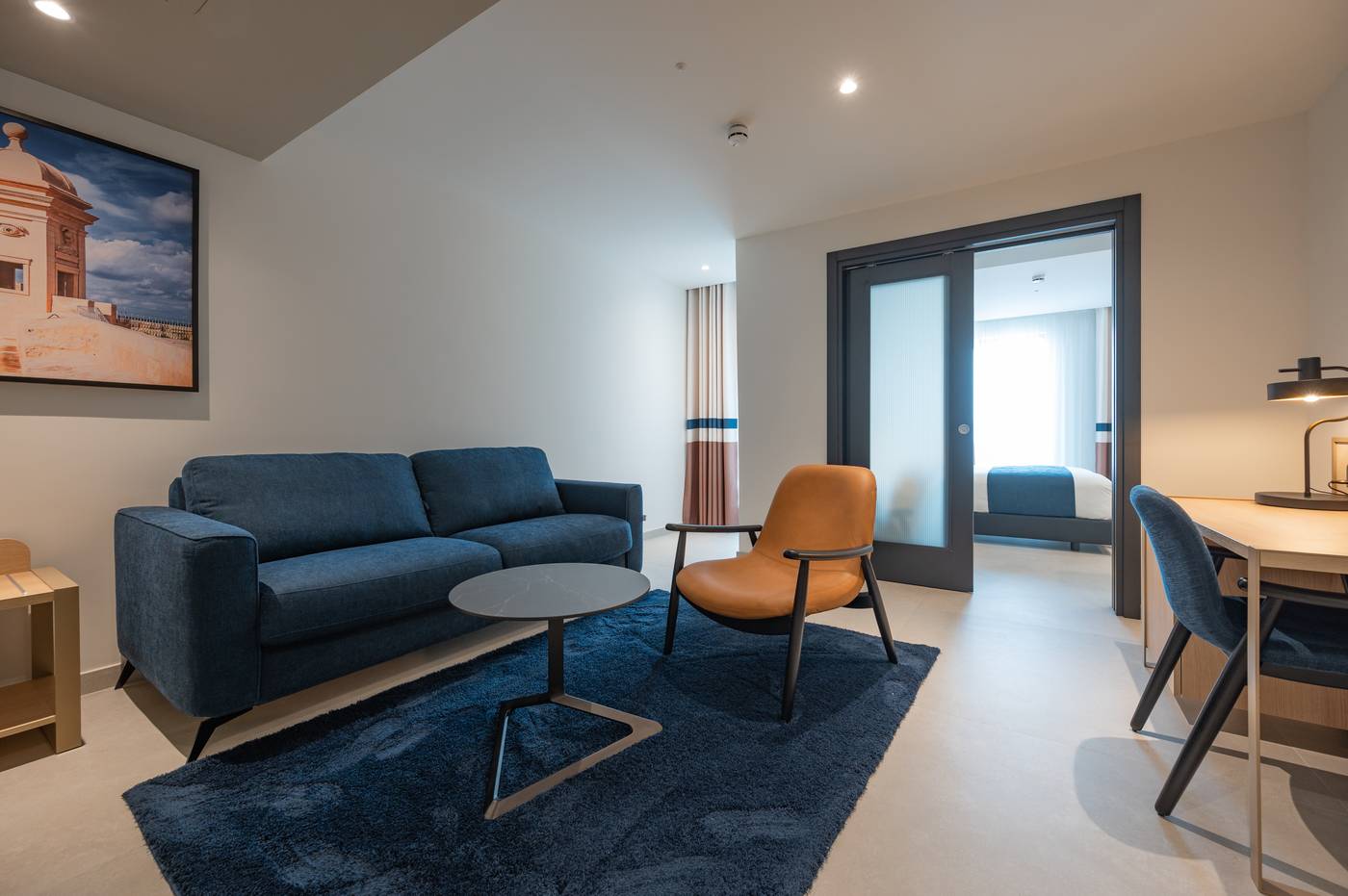 Best-Western-Premier-Malta-Room-32