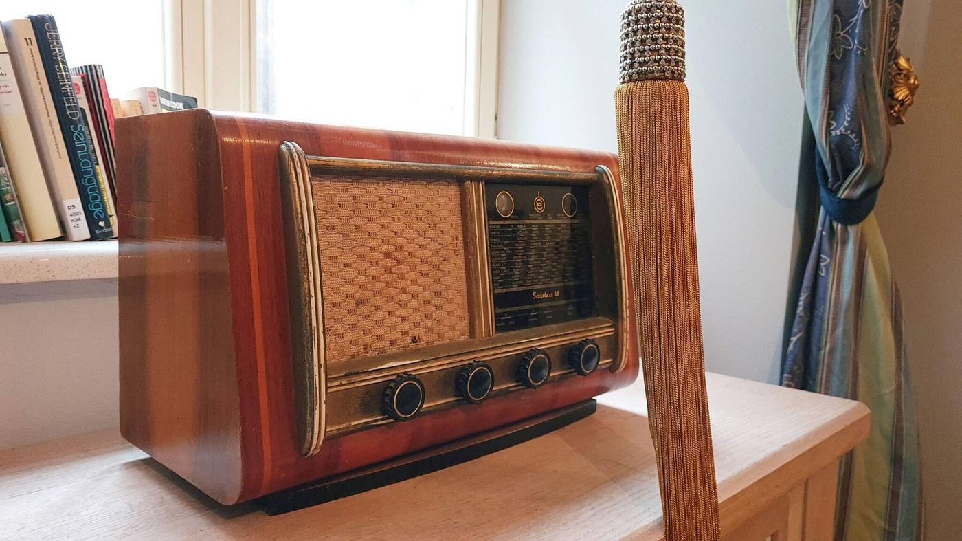 Hamlet-Bed---Breakfast-Room-24