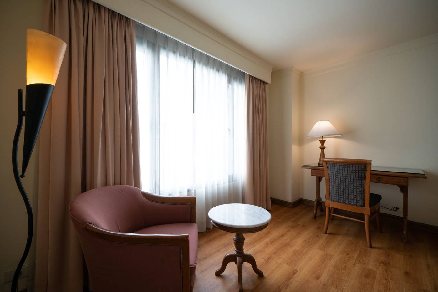 Silom-Serene-Boutique-Room-35