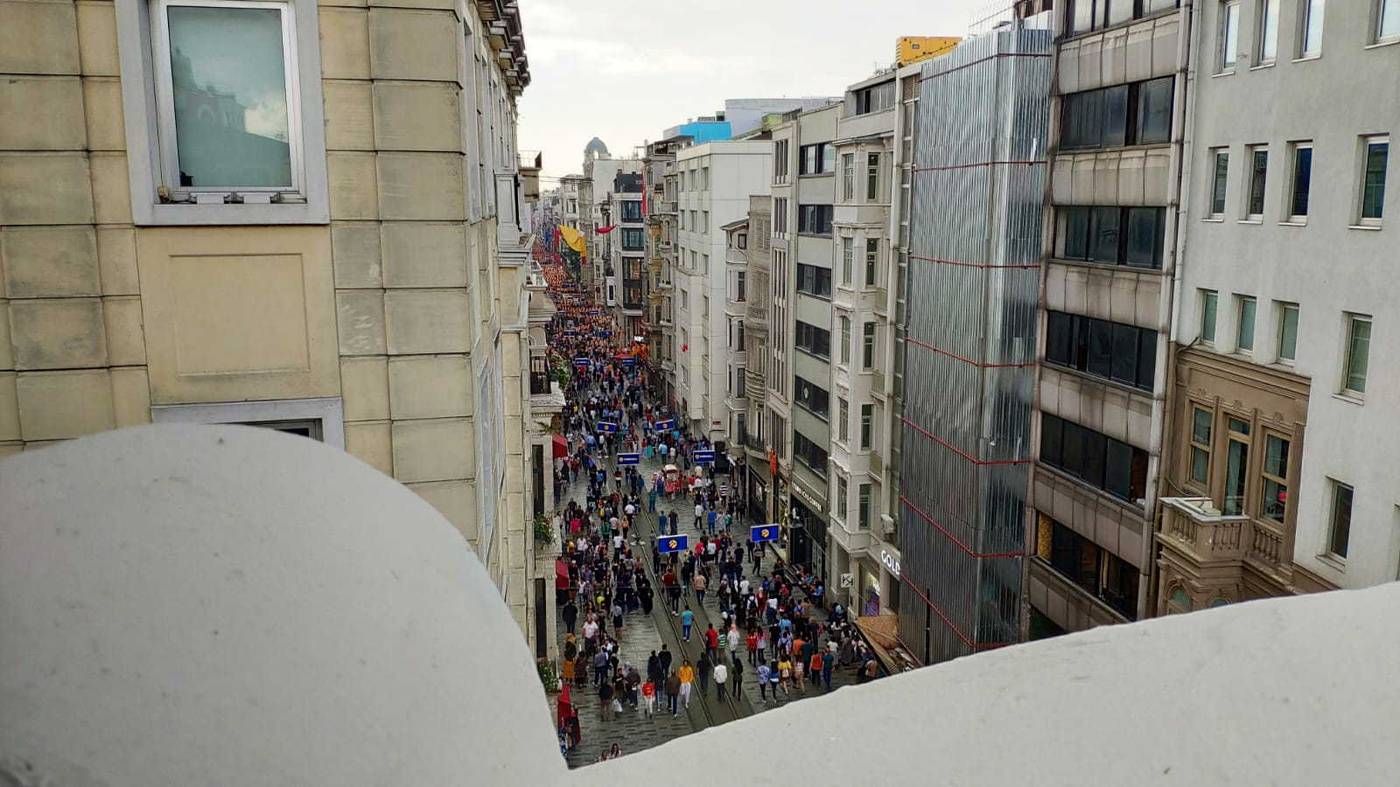 Triada-Hotel-Room-61