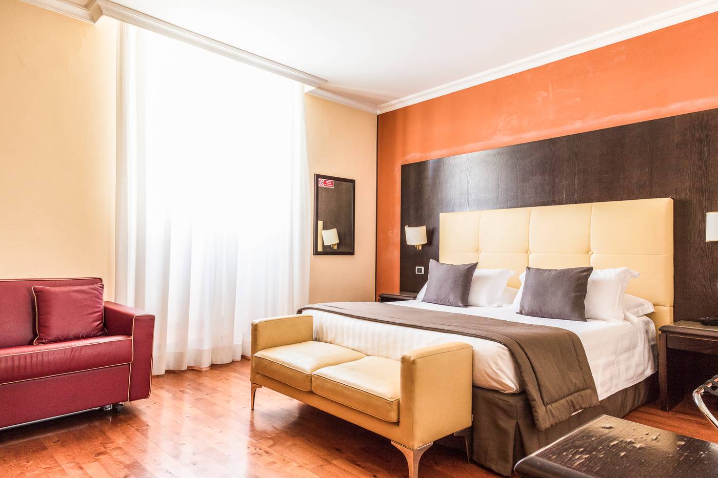 Giolli-Nazionale-Room-13