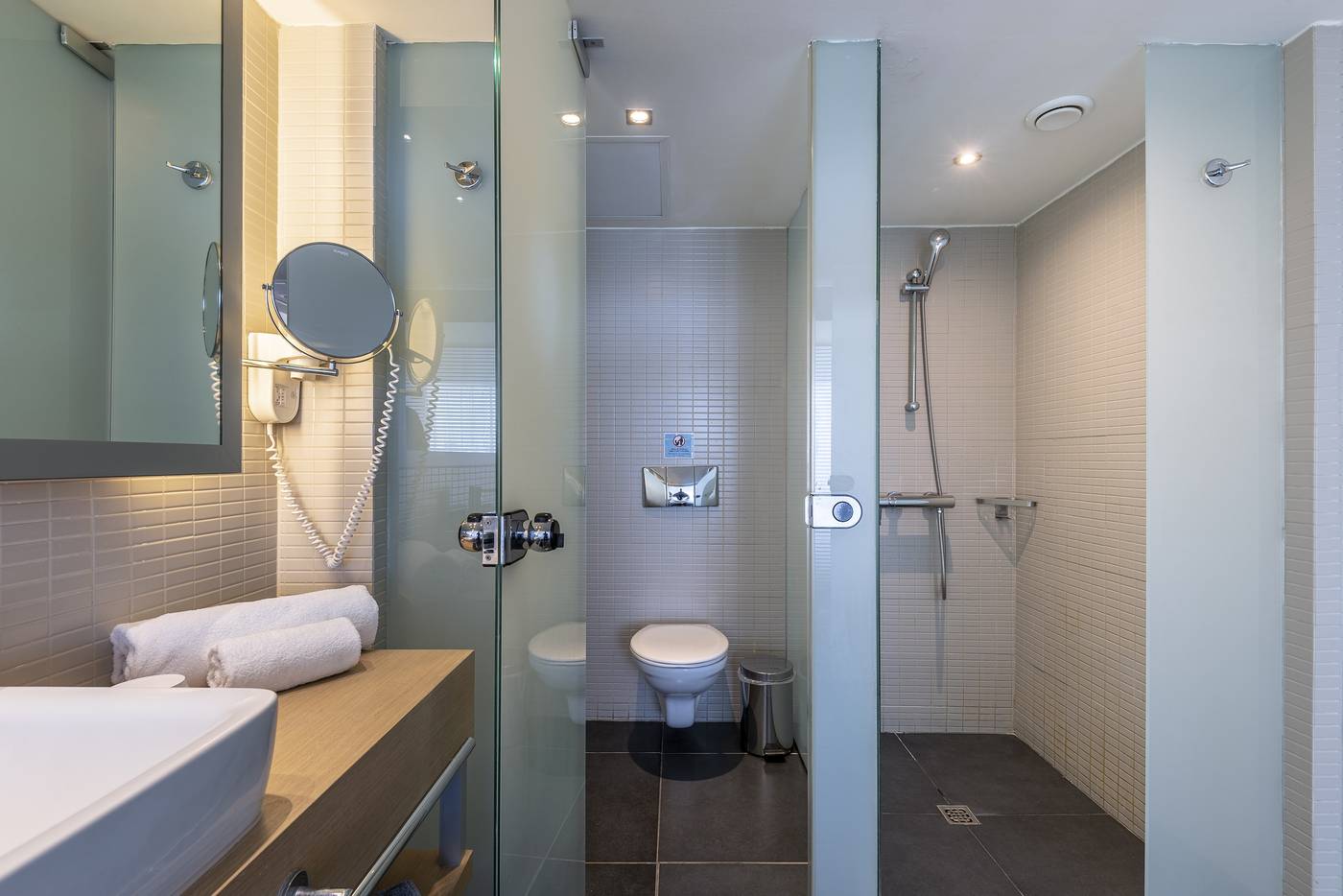 Atlantica-Mikri-Poli-Park--ex-Carda-Beach--Room-43