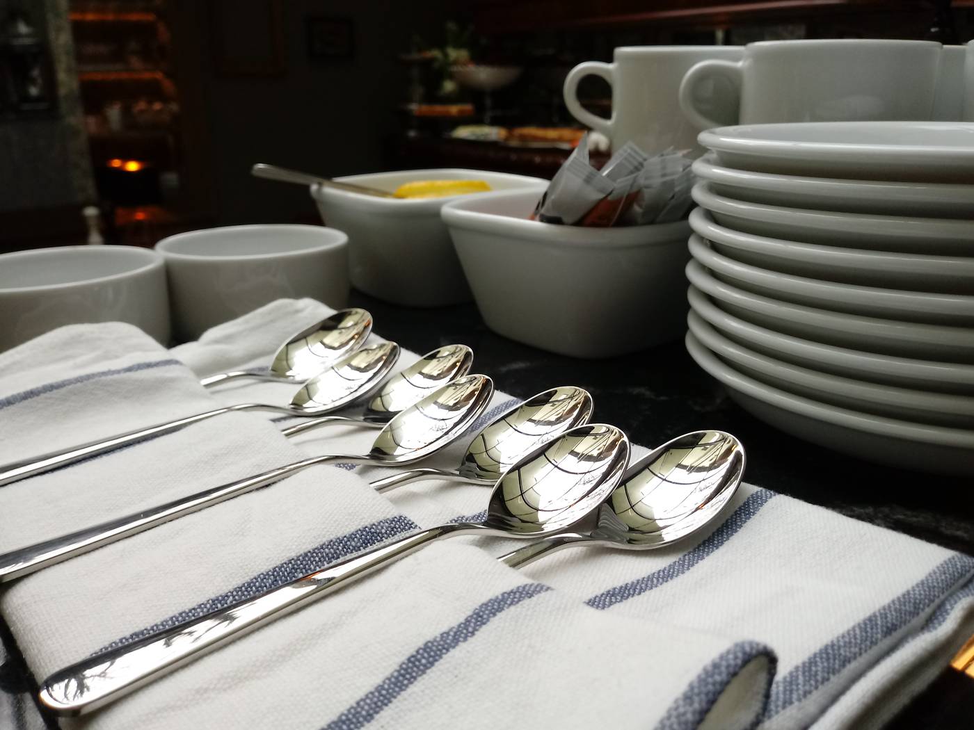 Shalom-Kazimierz-Restaurant-19