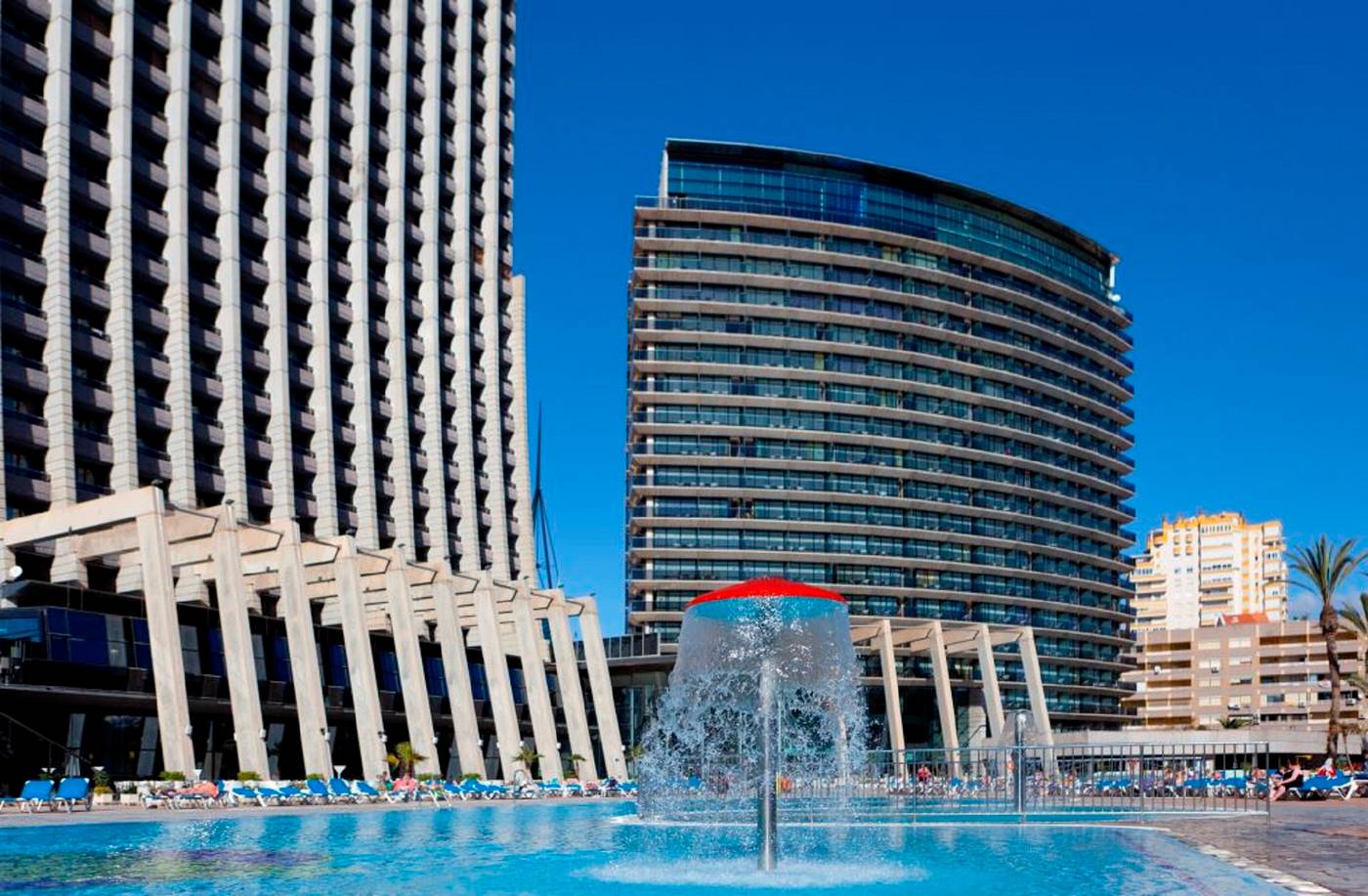 Gran-Hotel-Bali-Pool-1