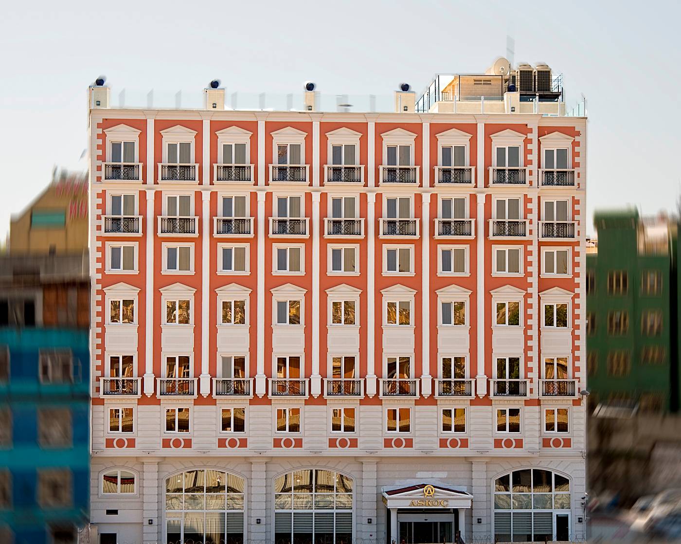 Askoc-General-view-11