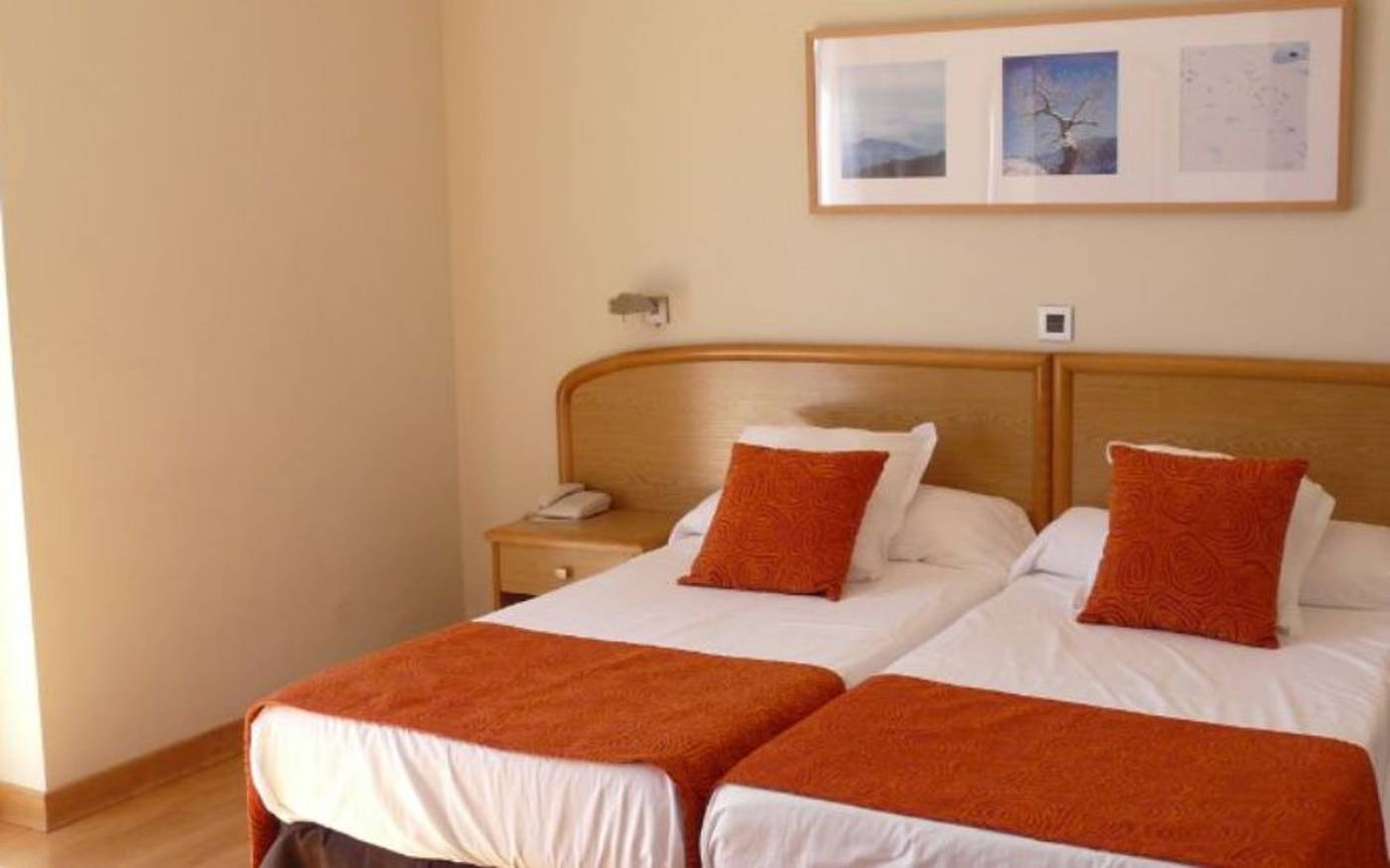 Hotel-Tanit-General-view-4