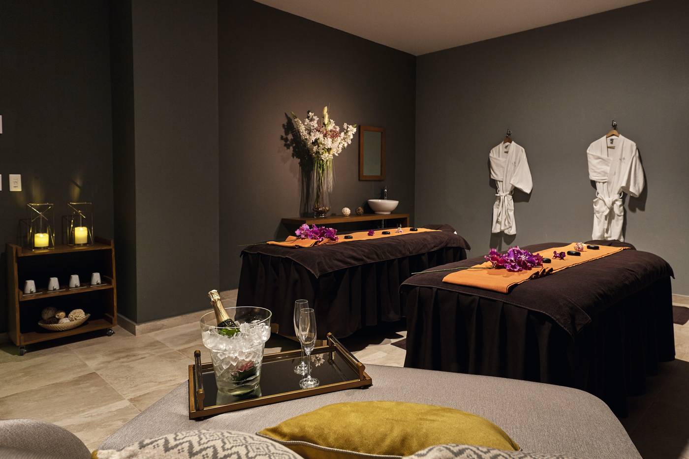 Riu-Dunamar-Sports-and-Entertainment-64