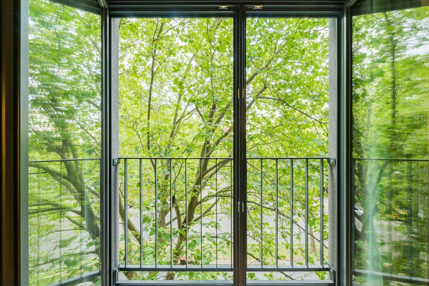 Nena-Apartments-Kreuzberg-61-Room-14