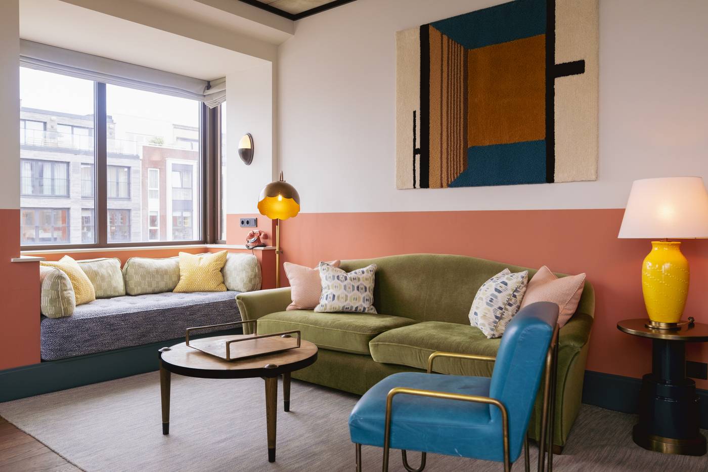 The-July---Boat-and-Co-Room-33