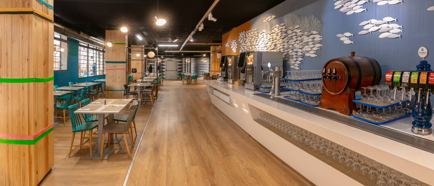 Olympus-Restaurant-34