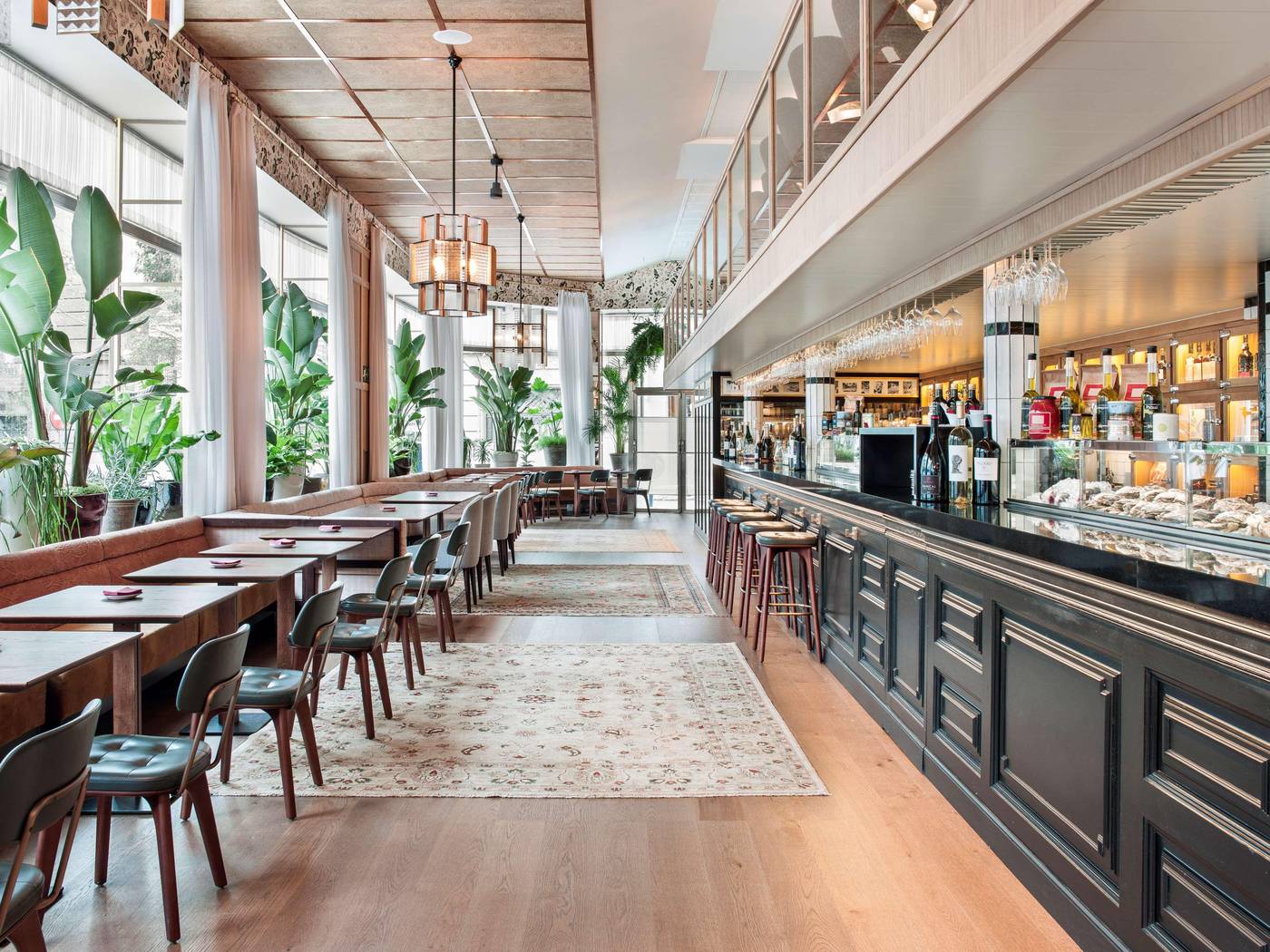 NH-Collection-Madrid-Suecia-Bar-12