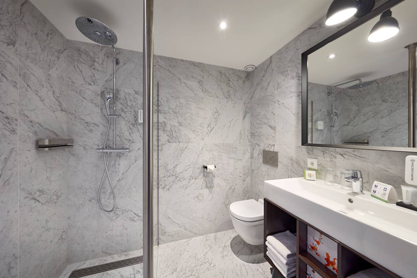 Hotel-Lion-d-Or-Room-33